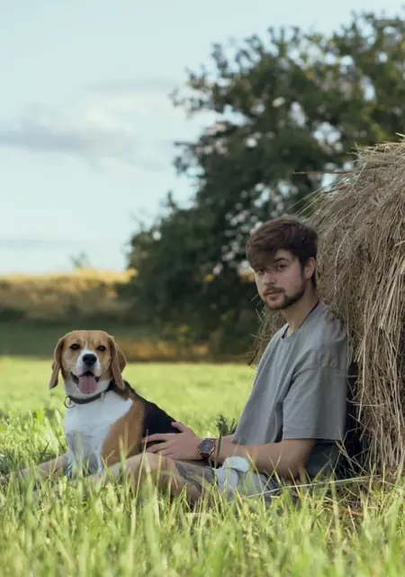 Oleksandr из Вроцлава, мне 27, познакомлюсь для приятного времяпровождения