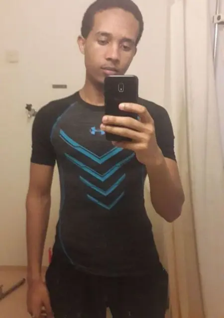 Philip из Стокгольма, мне 39, познакомлюсь