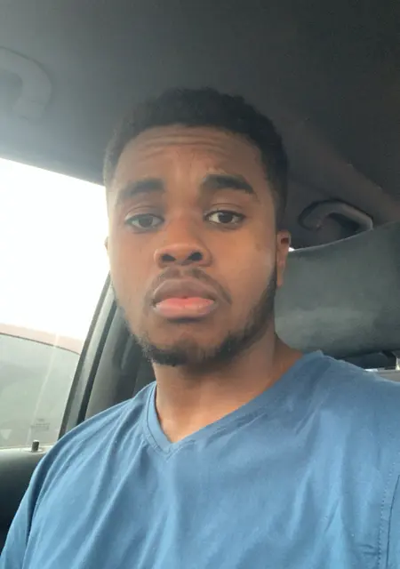 Add из Бреста, ищу на сайте приятное времяпровождение