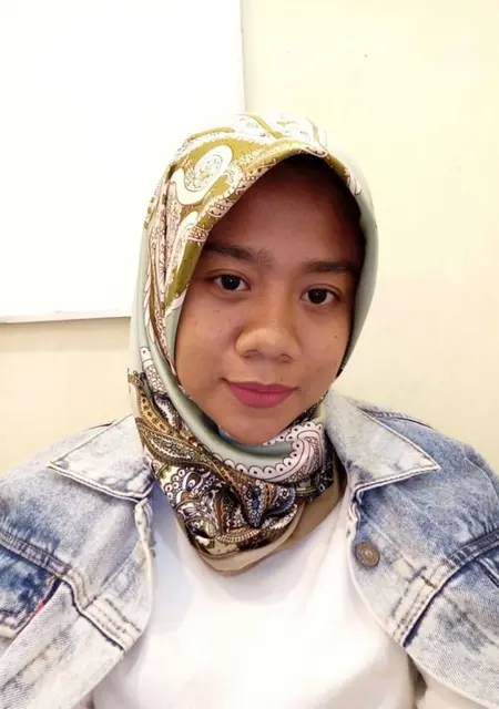 Soy Yasmin, 33 años de Madrid, busco conocer gente