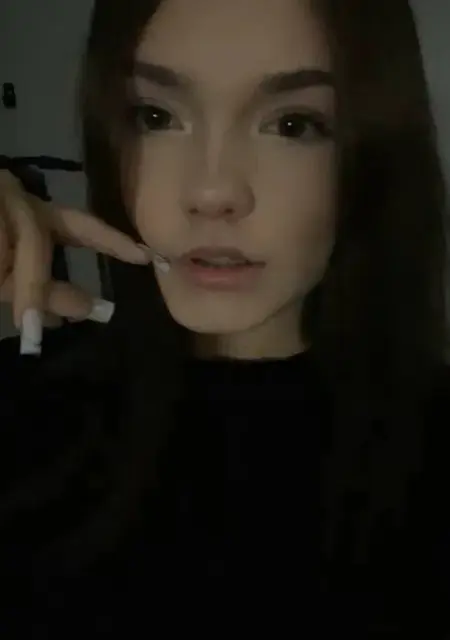 Я Светик, 18, знакомлюсь для общения в Харлеме