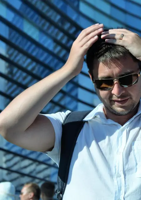 Я Дима, 43, знакомлюсь для приятного времяпровождения в Бобруйске