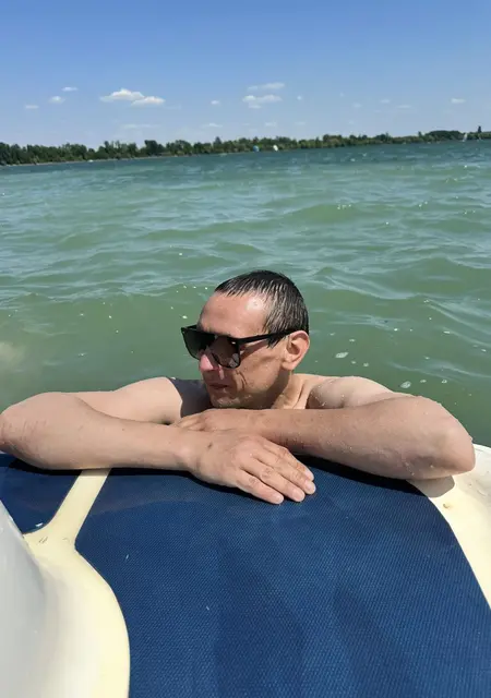 Олександр из Кёльна, ищу на сайте приятное времяпровождение