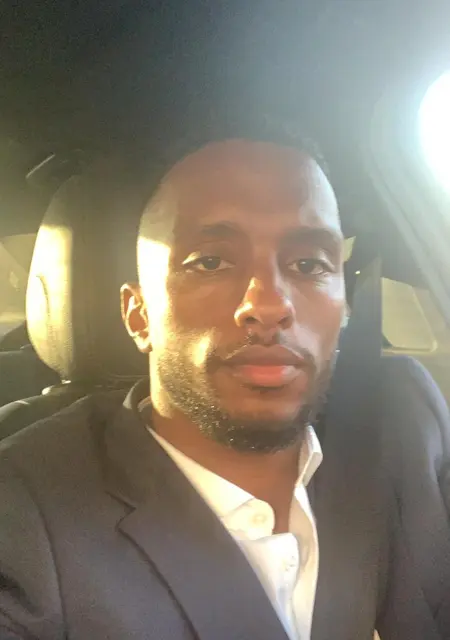 Jordan из Франкфурта-на-майне, ищу на сайте приятное времяпровождение