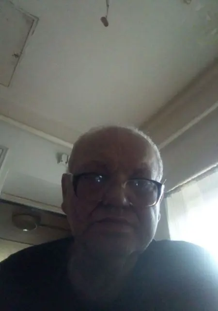 Я Kusak Pavel, 42, из Праги, ищу знакомство