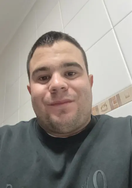 Jose de La Coruña, busco en el sitio lío de una noche