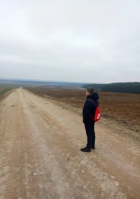 Dima из Дятлово, ищу на сайте знакомства на одну ночь