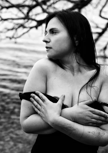 Я Mary, 33, знакомлюсь для дружбы в Минске