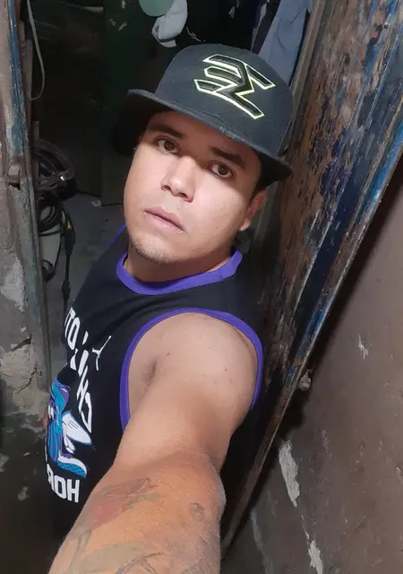 Я Fran, 30, из Сапопана, ищу знакомство для постоянных отношений