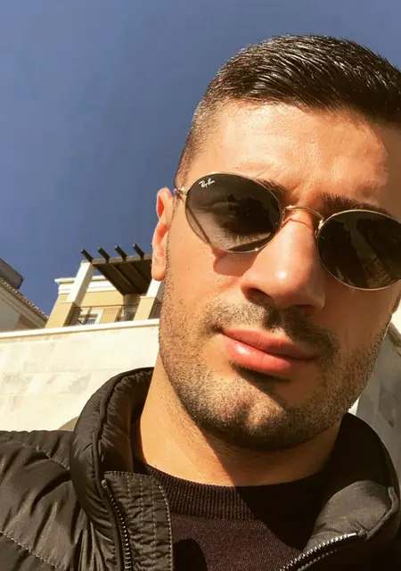 Lukka з Києва, шукаю на сайті спілкування