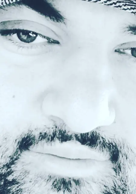 Sergo из Шымкента, мне 35, познакомлюсь без обязательств