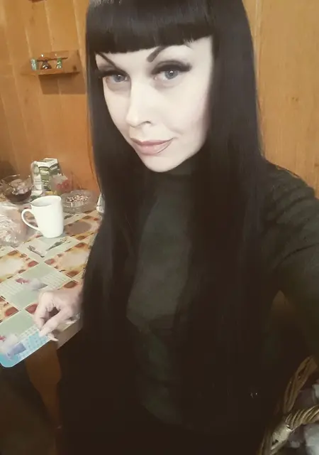 Марина Викторовна з Дніпра, мені 32 років, познайомлюсь