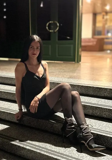 Я Крис, 34, знакомлюсь для общения в Минске