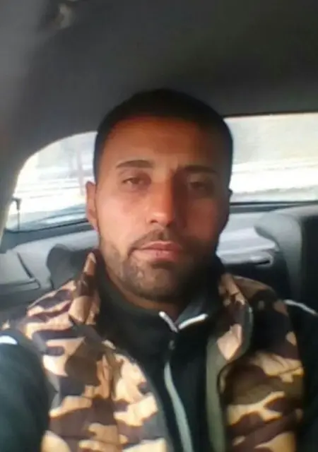 Я Stazy Stazy, 34, из Бухареста, ищу знакомство