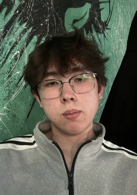 Я Арман, 22, из Темиртау, ищу знакомство для дружбы