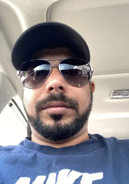 Sam из Хайдарабад, мне 38, познакомлюсь для дружбы