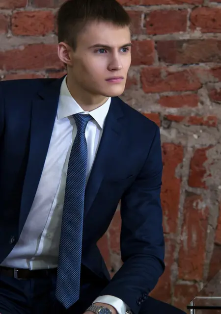 Я Александр, 27, знакомлюсь без обязательств в Петропавловске