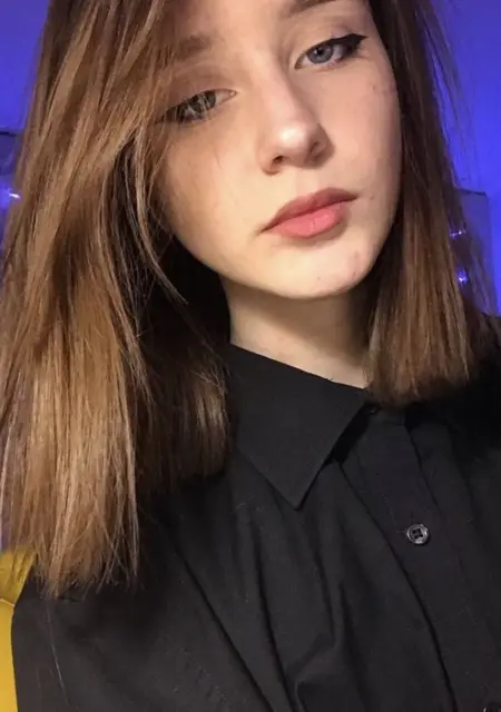 Я , 25, знакомлюсь в Мадриде