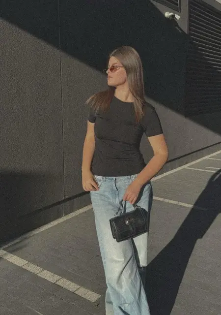 Элиз из Киева, ищу на сайте совместные путешествия