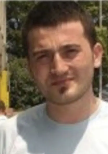 Я Sippi, 29, знакомлюсь в Берлине