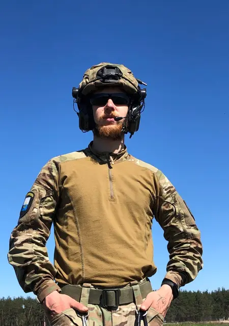 Я Pasha, 30, из Кременчуга, ищу знакомства на одну ночь