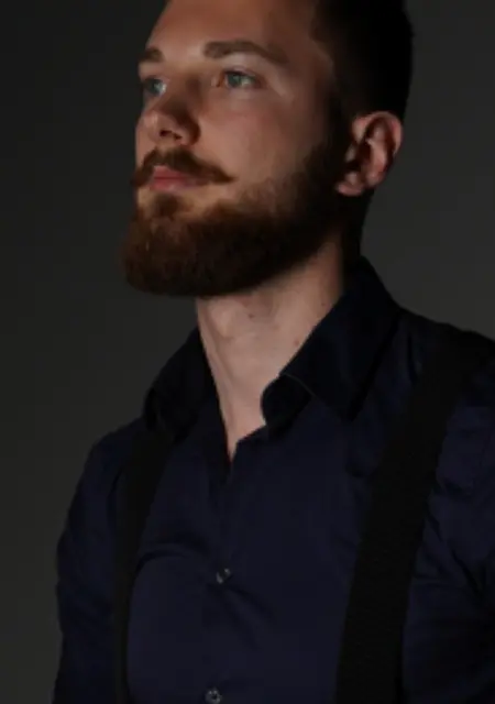 Я Dinamika, 39, знакомлюсь на одну ночь в Минске