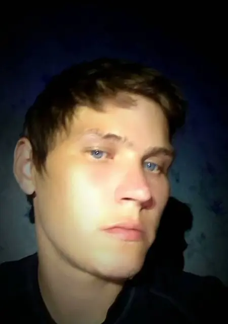 Саша Шевченко з Краматорська, мені 34 років, познайомлюсь без зобов'язань