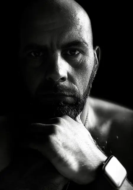 Из Канберры