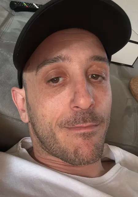 Zappa из Флоренции, ищу на сайте открытые отношения