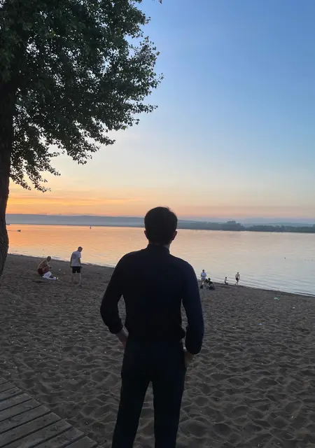 Skak из Жаркента, ищу на сайте знакомства на одну ночь