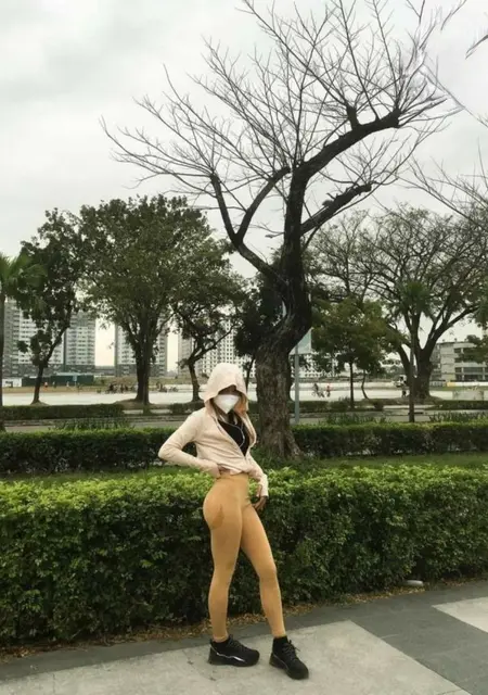 Я Jane, 26, из Стамбула, ищу знакомство