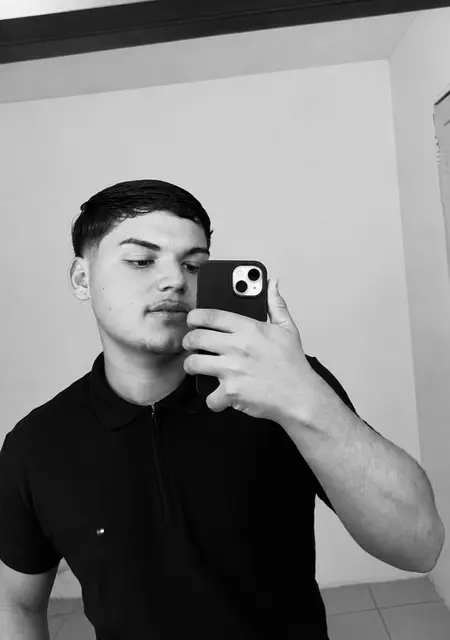 Я Jmatheus, 26, из Натал, ищу знакомство для постоянных отношений