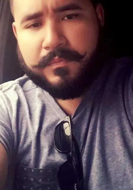 Kaly Pandemia из Гвадалупы, мне 39, познакомлюсь для приятного времяпровождения