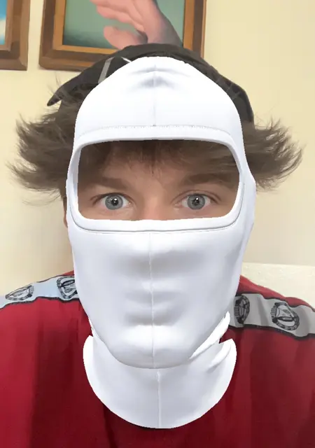 Я Gracjan, 19, из Калиша, ищу знакомство для дружбы