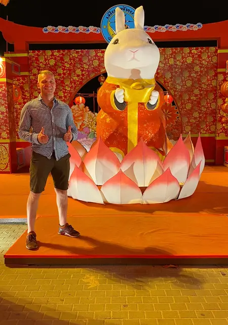 Я Илья, 34, знакомлюсь для дружбы в Меппевшем