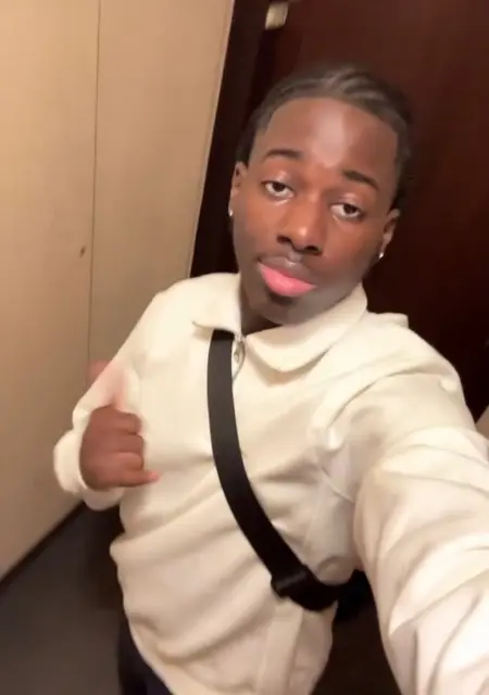 Yugo из Шампиньи-сюр-Марн, ищу на сайте вирта