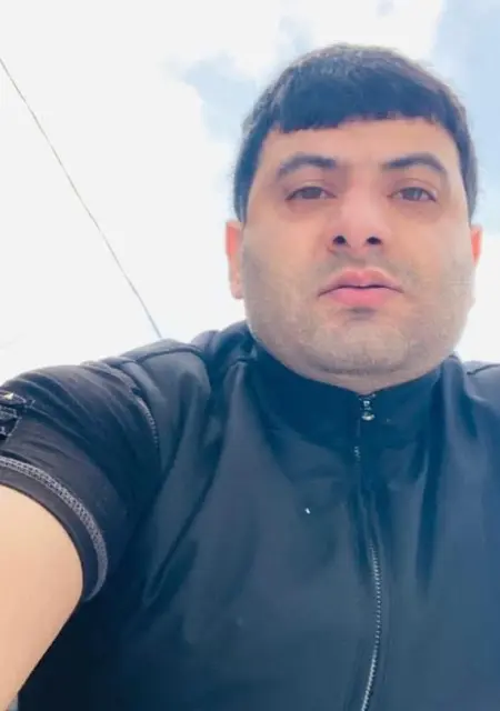 Я Sargis, 34, из Еревана, ищу знакомство для постоянных отношений