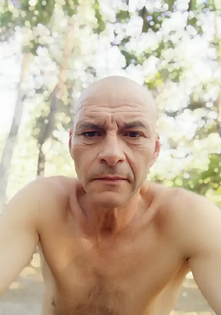 Сергей из Киева, ищу на сайте вирта