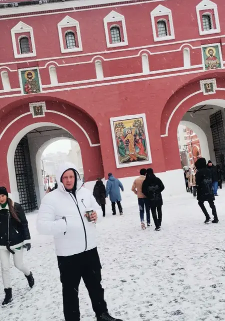 Роман из Могилёва, ищу на сайте знакомства на одну ночь