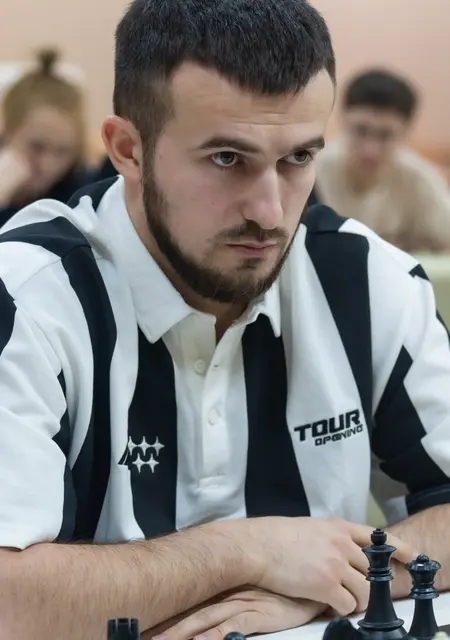 Я , 26, знакомлюсь для дружбы в Гомеле