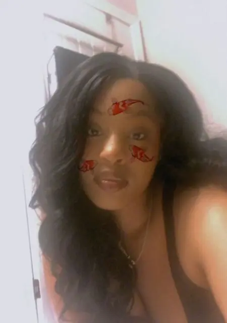 Я Eva, 20, знакомлюсь в Тбилиси