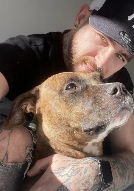 Jose из Малаги, ищу на сайте постоянные отношения