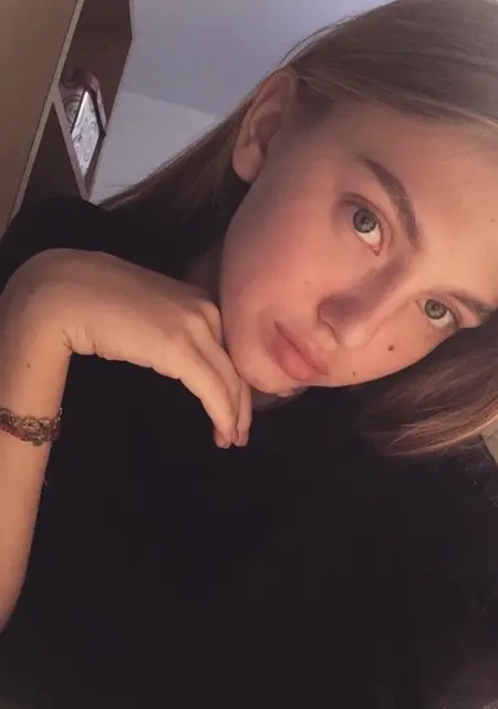 Я Angelina, 30, знакомлюсь для вирта в Могилёве