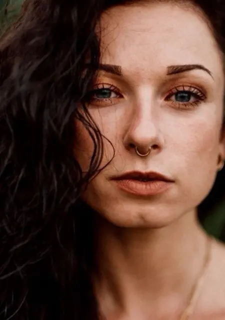 Я Bille, 35, знакомлюсь в Берлине