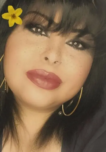 Я Meltos, 36, из Берлина, ищу знакомство