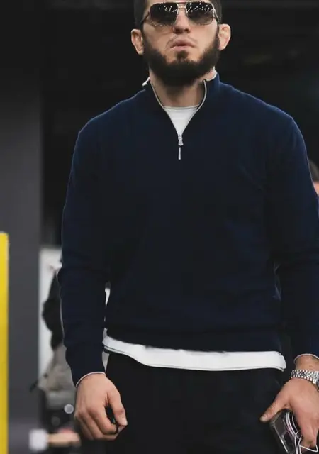 Я Mer, 28, знакомлюсь без обязательств в Душанбе