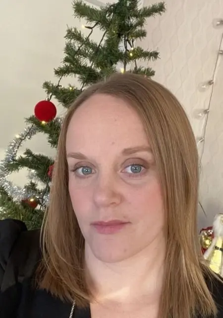 Я Emma, 34, из Стокгольма, ищу знакомство