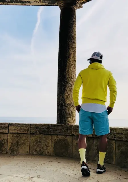 Moderated de Sant Feliu de Guíxols, busco en el sitio relación sin ataduras