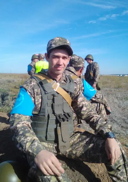 Вадим из Костаная, ищу на сайте знакомства на одну ночь