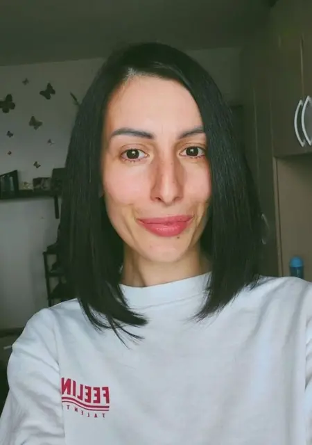 Я Miha Miha, 32, знакомлюсь в Бухаресте